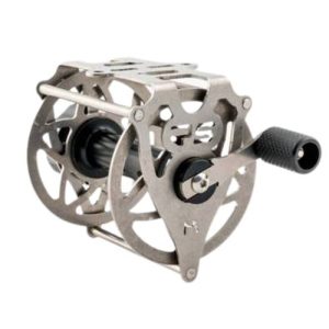 Paulasub Poseidon Inox