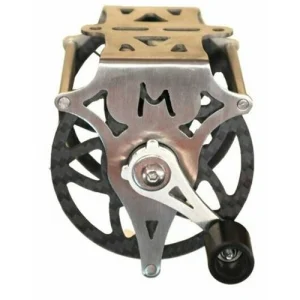 Paulasub Carbon Vertical [SE]