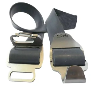 Paulasub Cinturón Old [SE]