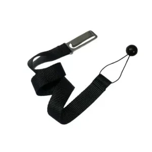 Paulasub Fijador Cinturón [SE]