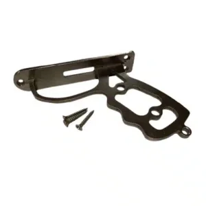 Paulasub Empuñadura Americana