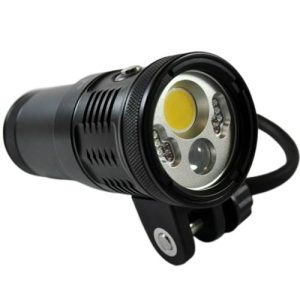 Paulasub HI-MAX 3000