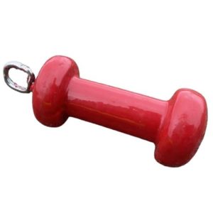 Paulasub Fondeo Hueso