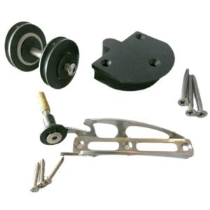 Paulasub Cabezal Madera Inverter [SE]