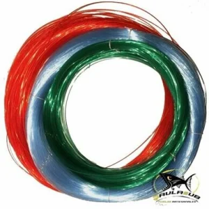 Paulasub Monofilamento [SE]