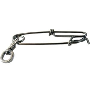 Paulasub Mosquetón Tuna