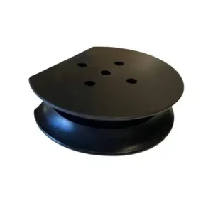 Paulasub Pin Carga Roller