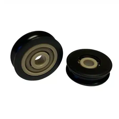 Paulasub Poleas Inverter - Imagen 3