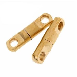 Paulasub Quitavueltas [SE]