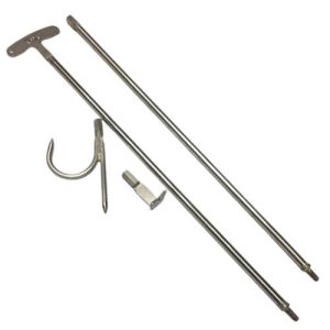 Paulasub Sacameros Modular [SE]