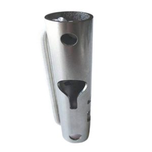 Paulasub Sacavarillas [SE]