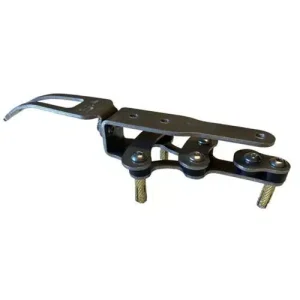 Paulasub Adaptador Inverter Carrete