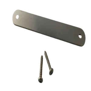 Paulasub Tapa Contrapeso