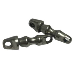 Paulasub Terminal Bungee