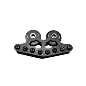 Paulasub Tren Carga Inverter [SE]