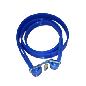 Paulasub Water Stop [SE]