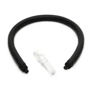 Picasso Boom Circular [SE]