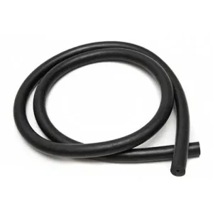 Picasso Goma Boom [SE]