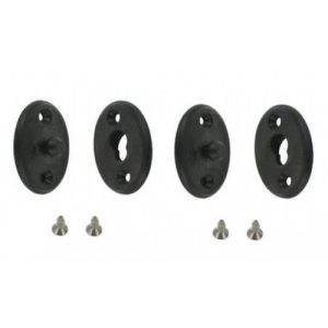 Picasso Clip Cola [SE]