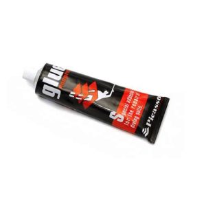 Picasso Pegamento Neopreno [SE]