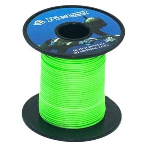 Picasso Dyneema - Imagen 5