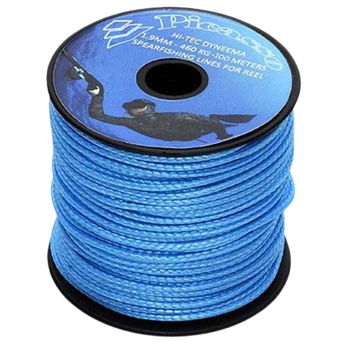 Picasso Dyneema - Imagen 2