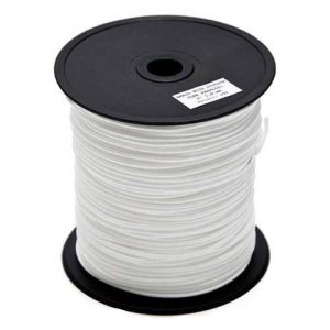 Picasso Puente Dyneema [SE]