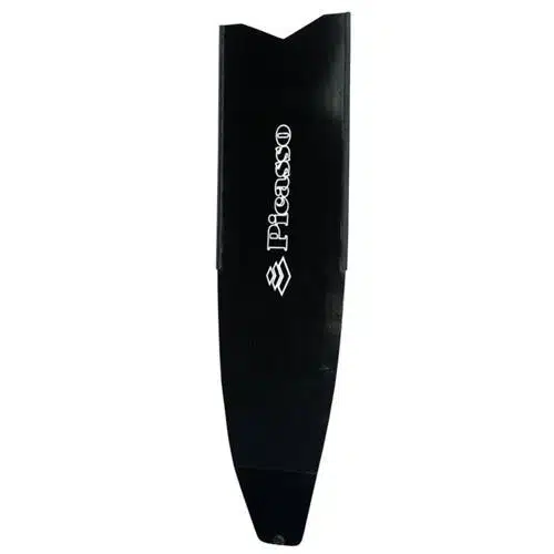 Picasso Supreme Fiber - Imagen 5