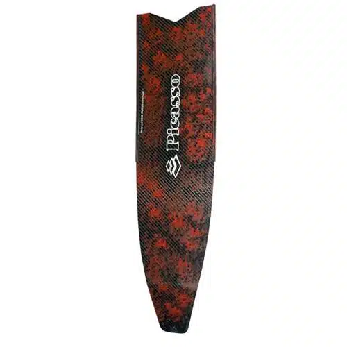 Picasso Supreme Fiber - Imagen 3