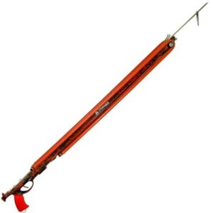 Picasso Magnum Camu Roller