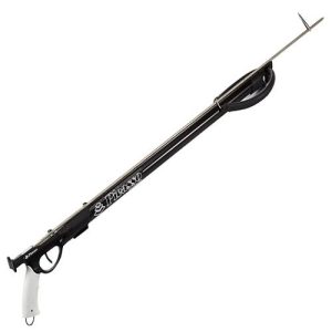 Picasso Magnum Rail Light