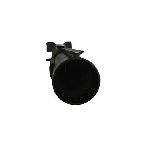 Picasso Magnum Power - Imagen 3