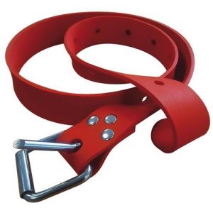 Picasso Cinturón Marsellés [SE]