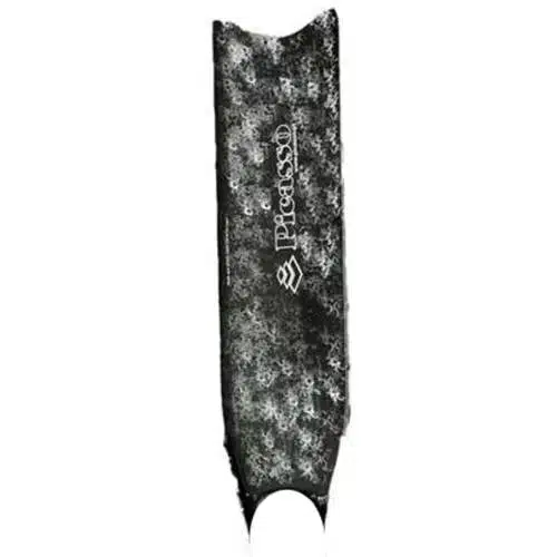 Picasso Supreme Fiber - Imagen 6