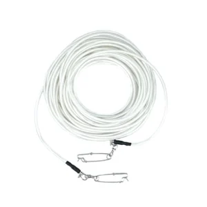 Picasso PVC Flotante