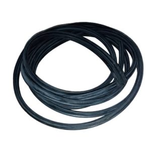 Picasso Perfil Aleta Metro [SE]