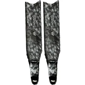 Picasso Supreme Carbon