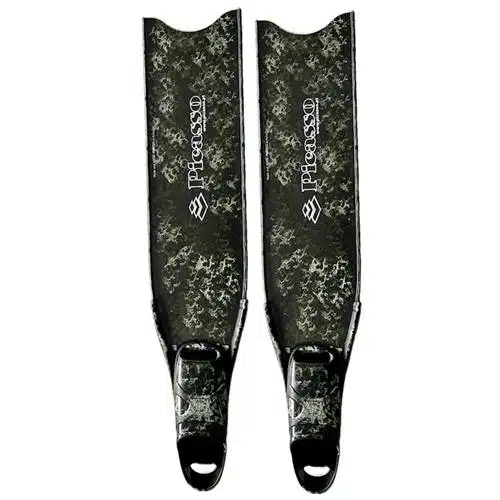 Picasso Supreme Fiber - Imagen 6