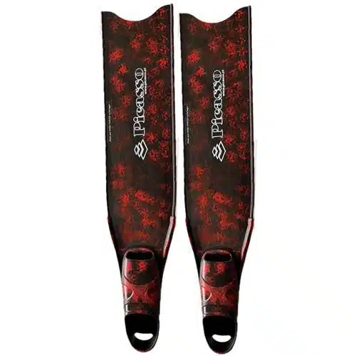 Picasso Supreme Fiber - Imagen 4