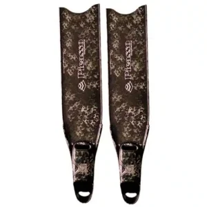 Picasso Supreme Fiber