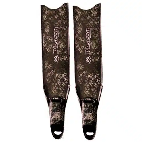 Picasso Supreme Fiber - Imagen 2