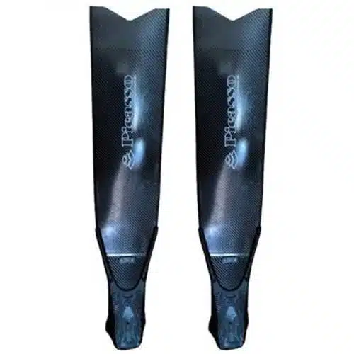 Picasso Supreme Fiber - Imagen 7