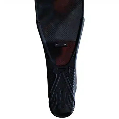 Picasso Supreme Fiber - Imagen 9