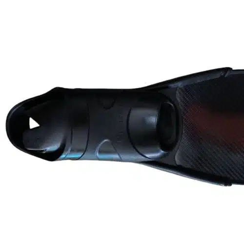 Picasso Supreme Fiber - Imagen 8