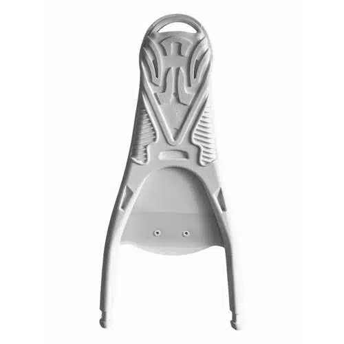 Picasso Supreme - Imagen 3