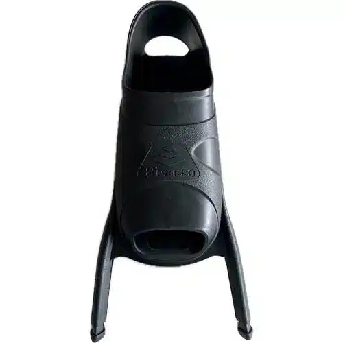 Picasso Supreme - Imagen 2