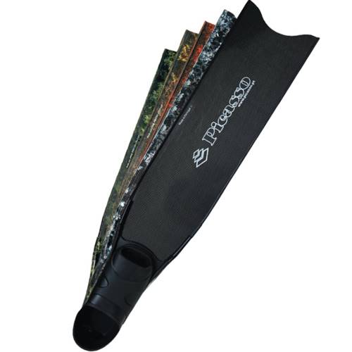 Picasso Supreme Fiber - Imagen 3