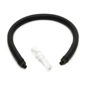 Picasso Ultra Circular