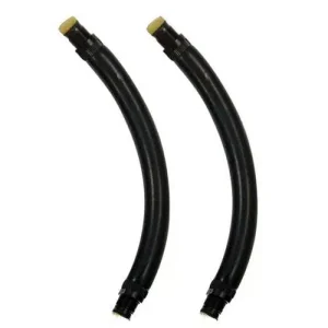 Picasso Ultra Paralela