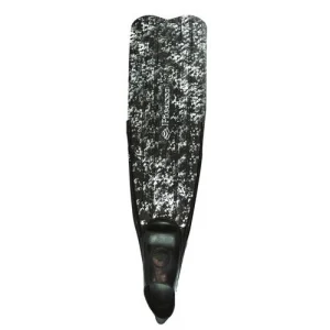 Picasso Master Speed